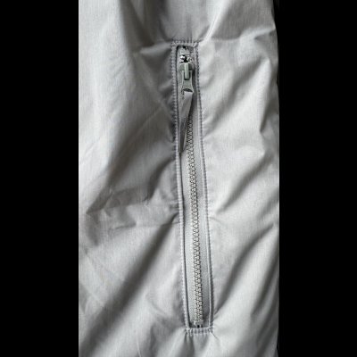 画像5: 2000年代DeadStock.米軍ECWC Parka　GEN  III LEVEL7 　　M  LONG