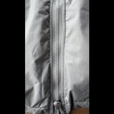 画像6: 2000年代DeadStock.米軍ECWC Parka　GEN  III LEVEL7 　　M  LONG