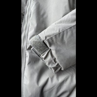 画像7: 2000年代DeadStock.米軍ECWC Parka　GEN  III LEVEL7 　　M  LONG