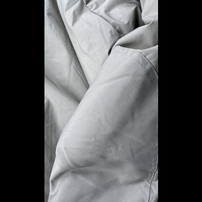 画像12: 2000年代DeadStock.米軍ECWC Parka　GEN  III LEVEL7 　　M  LONG