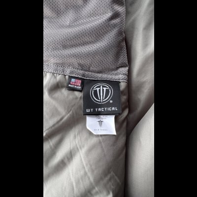 画像13: 2000年代DeadStock.米軍ECWC Parka　GEN  III LEVEL7 　　M  LONG