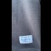 画像5: Sugar & Co.  シュガーアンドカンパニー　Mellow basque shirt   BLACK (5)