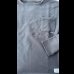 画像6: Sugar & Co.  シュガーアンドカンパニー　Mellow basque shirt   BLACK (6)