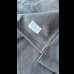 画像7: Sugar & Co.  シュガーアンドカンパニー　Mellow basque shirt   BLACK (7)