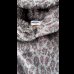 画像5: MOSSIR モシール   Slope  BLUE (5)