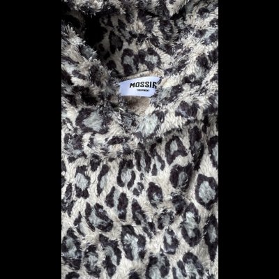 画像4: MOSSIR モシール   Slope  White