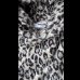 画像4: MOSSIR モシール   Slope  White (4)