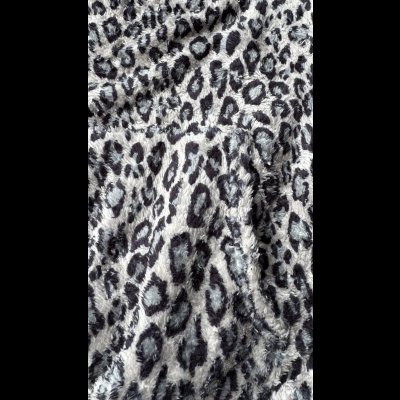 画像5: MOSSIR モシール   Slope  White