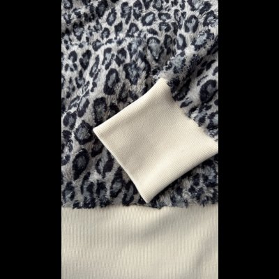 画像6: MOSSIR モシール   Slope  White