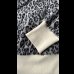 画像6: MOSSIR モシール   Slope  White (6)