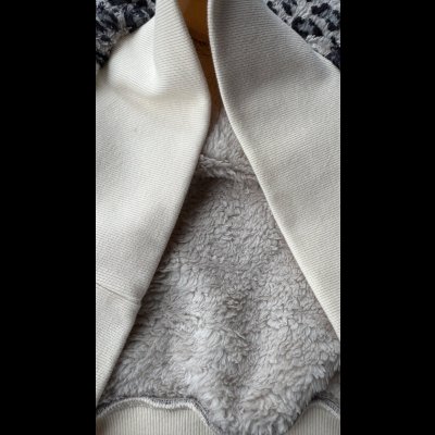 画像7: MOSSIR モシール   Slope  White