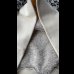 画像7: MOSSIR モシール   Slope  White (7)