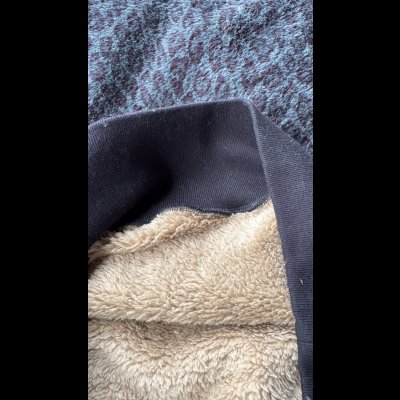 画像8: MOSSIR モシール   Slope  BLUE