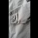 画像6: STUDO D' ARTISAN　COACH JACKET ステュディオ.ダ.ルチザン　コーチジャケット　BLACK (6)
