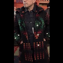 他の写真2: JELADO ジェラード SALEM　COAT セーラム　