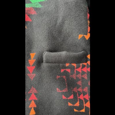 画像10: JELADO ジェラード SALEM　COAT セーラム　