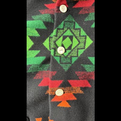 画像9: JELADO ジェラード SALEM　COAT セーラム　