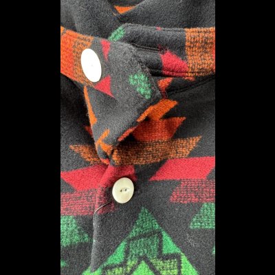 画像3: JELADO ジェラード SALEM　COAT セーラム　