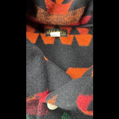 画像4: JELADO ジェラード SALEM　COAT セーラム　