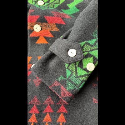 画像5: JELADO ジェラード SALEM　COAT セーラム　