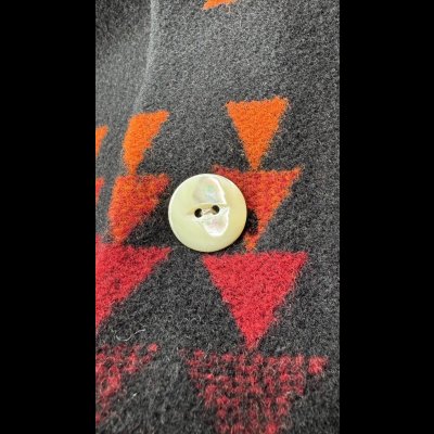 画像6: JELADO ジェラード SALEM　COAT セーラム　