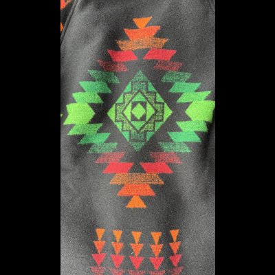 画像7: JELADO ジェラード SALEM　COAT セーラム　