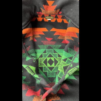 画像8: JELADO ジェラード SALEM　COAT セーラム　