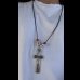 画像5: INDIANJEWELRY  Cippy Crazy Horse(シッピー クレイジーホース) インディアンジュエリー　　ネックレス (5)