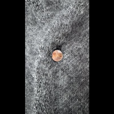 画像3: JELADO（ジェラード） Cobain(コバーン) Ash