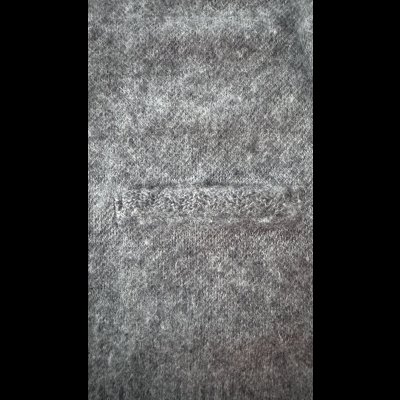 画像5: JELADO（ジェラード） Cobain(コバーン) Ash