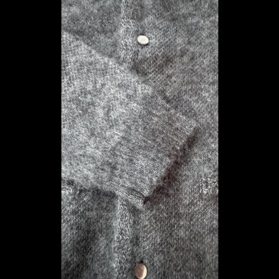 画像6: JELADO（ジェラード） Cobain(コバーン) Ash