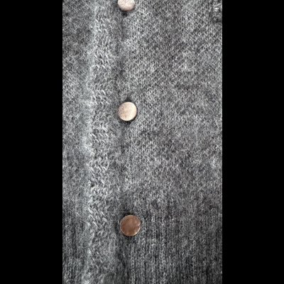 画像7: JELADO（ジェラード） Cobain(コバーン) Ash