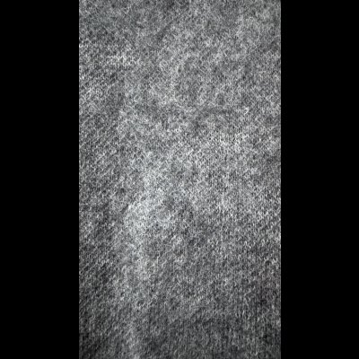 画像8: JELADO（ジェラード） Cobain(コバーン) Ash