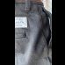 画像3: Sugar & Co.シュガーアンドカンパニー ダディーズ パンツWide BLACK　INDIGO (3)