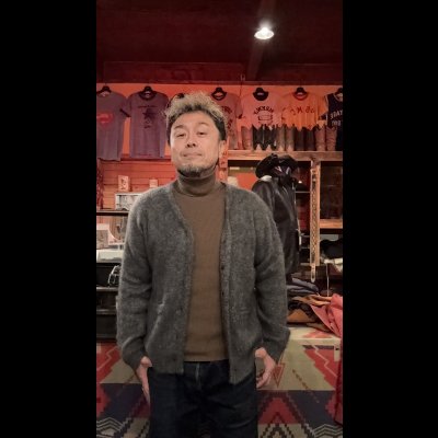 画像9: JELADO（ジェラード） Cobain(コバーン) Ash