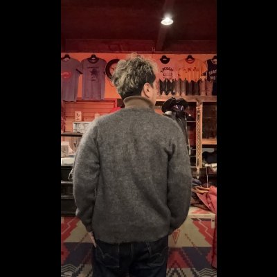 画像10: JELADO（ジェラード） Cobain(コバーン) Ash