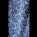 画像5: MOSSIR モシール   Lucua BoaFleece Pants BLUE WHITE (5)