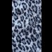 画像9: MOSSIR モシール   Lucua BoaFleece Pants BLUE WHITE (9)