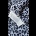 画像10: MOSSIR モシール   Lucua BoaFleece Pants BLUE WHITE (10)