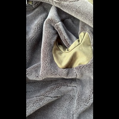 画像10: CUSHMAN(クッシュマン）N-2 DECK  PARKA OLIVE