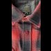 画像9: GYPSY＆SONS　OMBRE CHECK SHIRTS (9)