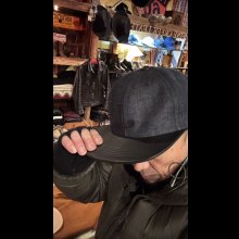 他の写真2: JELAD ジェラード ×BRUNEL&Co   BB.CAP