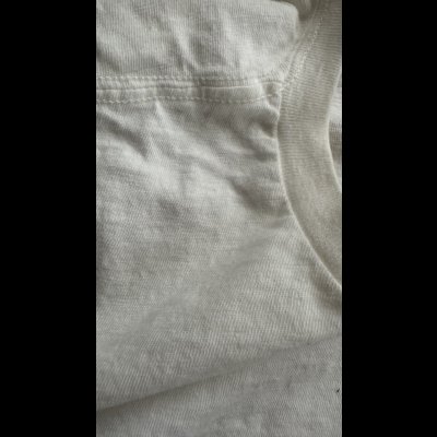 画像4: FULL COUNT(フルカウント） Zimbabwe Cotton　２PAC　TEE