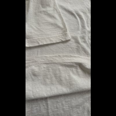 画像5: FULL COUNT(フルカウント） Zimbabwe Cotton　２PAC　TEE