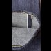 画像9: FULL COUNT フルカウント DENIM S0105SS  WWIIModel 11.5oz Super Smooth  (9)