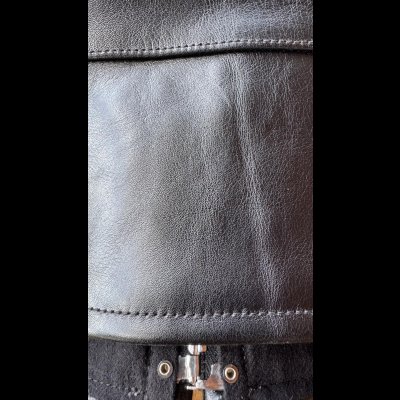 画像10: FINE CREEK&CO ファインクリーク・アンド・コー　Squat スクアット　BLACK