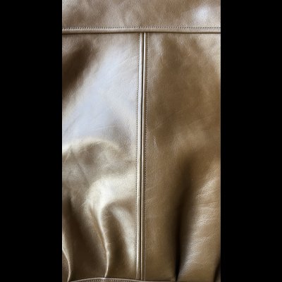 画像9: FINE CREEK&CO ファインクリーク・アンド・コー　Squat スクアット　BROWN