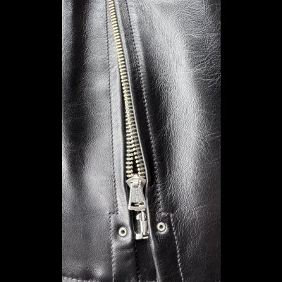 画像9: FINE CREEK&CO ファインクリーク・アンド・コー　Deadlift デッドリフト　BLACK