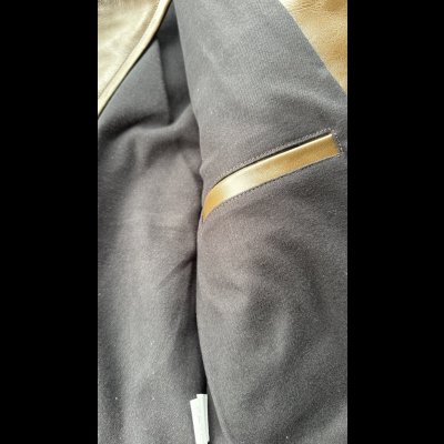 画像10: FINE CREEK&CO ファインクリーク・アンド・コー　Deadlift デッドリフト　BROWN