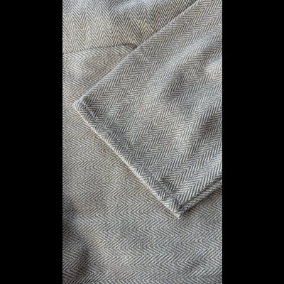 画像4: Sugar & Co.  シュガーアンドカンパニー リラックスバハフーディー  BEIGE